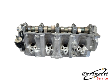 TESTATA MOTORE VOLKSWAGEN GOLF IV 1.9...
