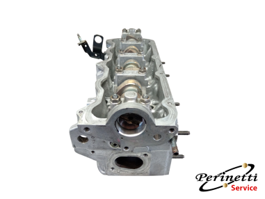 TESTATA MOTORE VOLKSWAGEN GOLF IV 1.9...