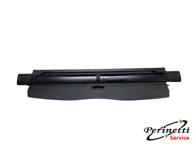 CAPPELLIERA BMW SERIE 3 E91 7261926