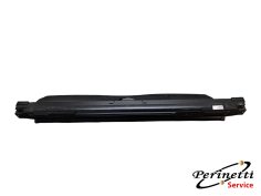 CAPPELLIERA BMW SERIE 3 E91... 2