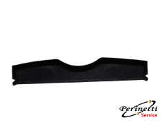 CAPPELLIERA FIAT 500 735507320 2