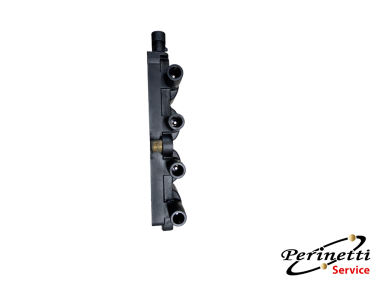 BOBINA DI ACCENSIONE FIAT FIORINO /...