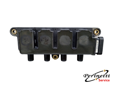 BOBINA DI ACCENSIONE FIAT FIORINO /...