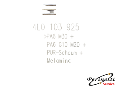 CARTER COPRIMOTORE AUDI Q7 3.0 TDI...