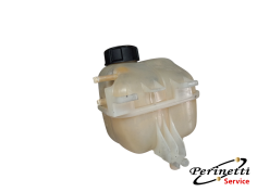 VASCHETTA ACQUA MOTORE MINI...