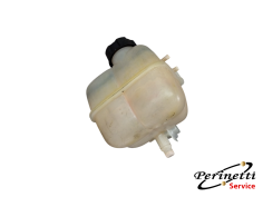VASCHETTA ACQUA MOTORE MINI... 2