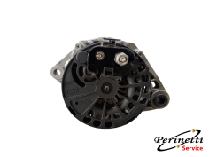 ALTERNATORE FIAT / ALFA... 2