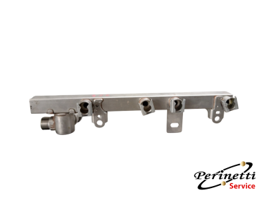 FLAUTO INIEZIONE GPL FIAT FIORINO 1.4...