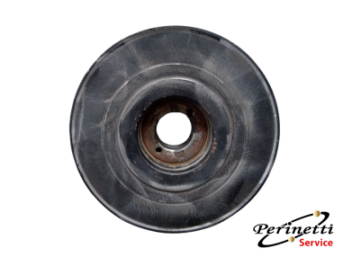 PULEGGIA ALBERO MOTORE PEUGEOT 306 /...