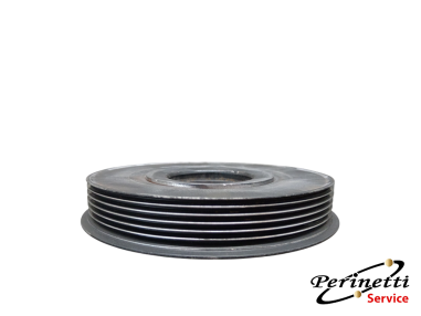 PULEGGIA ALBERO MOTORE PEUGEOT 306 /...