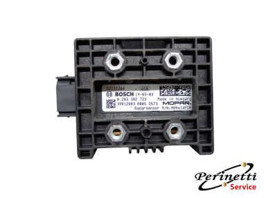 SENSORE RADAR JEEP RENEGADE 52131264
