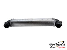 INTERCOOLER SCAMBIATORE... 2