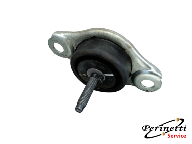 SUPPORTO GOMMA MOTORE SINISTRO FIAT...