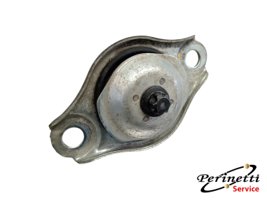 SUPPORTO GOMMA MOTORE SINISTRO FIAT...