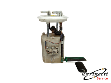 POMPA CARBURANTE HYUNDAI I30 1.4  1.6...
