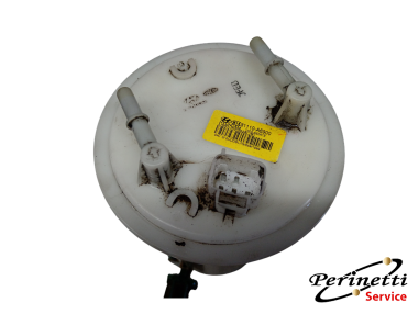 POMPA CARBURANTE HYUNDAI I30 1.4  1.6...