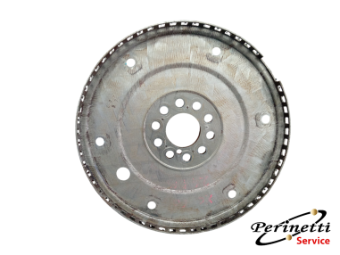 CORONA DENTATA VOLVO XC60 2.4 D5...