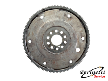 CORONA DENTATA VOLVO XC60 2.4 D5...