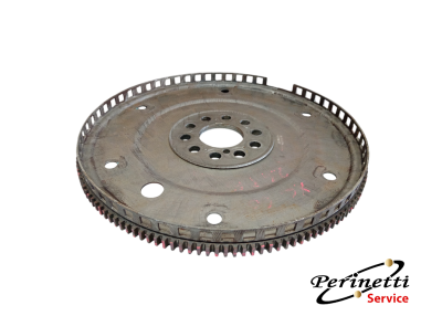 CORONA DENTATA VOLVO XC60 2.4 D5...