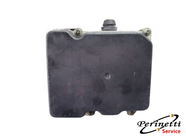 CENTRALINA GRUPPO ABS OPEL CORSA D...