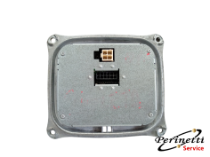 CENTRALINA FARI LED ALFA...