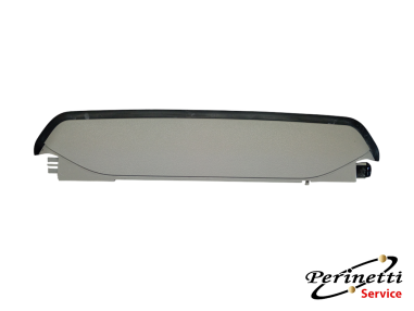 TERZO STOP FANALE POSTERIORE BMW X6...
