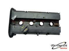 COPERCHIO PUNTERIE FORD...