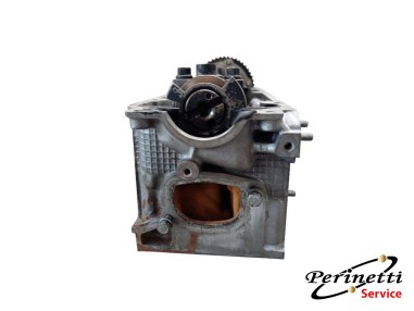 TESTATA MOTORE FIAT FIORINO / PANDA...