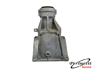 SUPPORTO MOTORE DESTRO BMW X3 E83 2.0...