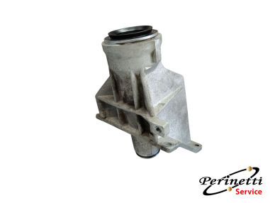 SUPPORTO MOTORE DESTRO BMW X3 E83 2.0...