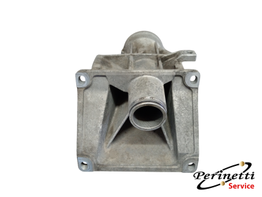 SUPPORTO MOTORE DESTRO BMW X3 E83 2.0...