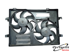 ELETTROVENTOLA RADIATORE...