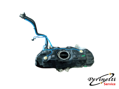 SERBATOIO CARBURANTE LANCIA YPSILON...