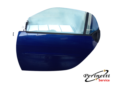 PORTA ANTERIORE SINISTRA SMART FORTWO...