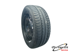 RUOTA DI SCORTA R16 5 FORI... 2