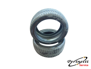 2 PNEUMATICI NEXEN WINGUARD SPORT2...