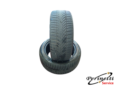 2 PNEUMATICI NEXEN WINGUARD SPORT2...