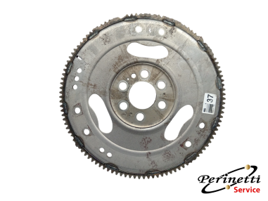 CORONA DENTATA CAMBIO AUTOMATICO JEEP...