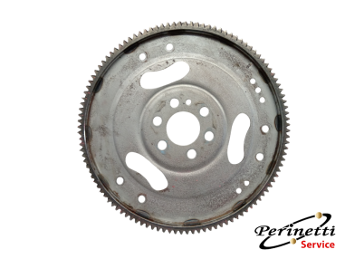 CORONA DENTATA CAMBIO AUTOMATICO JEEP...