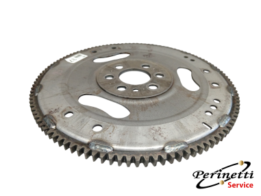 CORONA DENTATA CAMBIO AUTOMATICO JEEP...