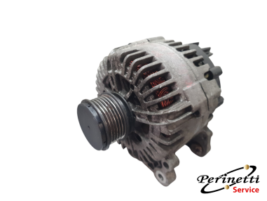 ALTERNATORE AUDI / VOLKSWAGEN / SEAT...