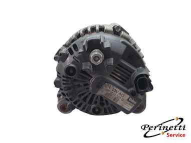 ALTERNATORE AUDI / VOLKSWAGEN / SEAT...