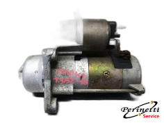 MOTORINO AVVIAMETO FORD KA... 2