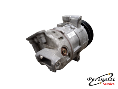 COMPRESSORE ARIA CONDIZIONATA FIAT...