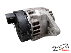ALTERNATORE FIAT CROMA 1.9...