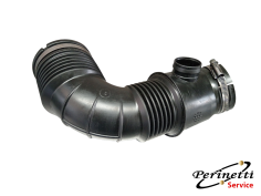 MANICOTTO FILTRO ARIA OPEL... 2