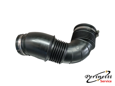 MANICOTTO FILTRO ARIA OPEL INSIGNIA A...