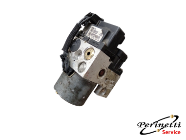 CENTRALINA GRUPPO ABS ALFA ROMEO 166...