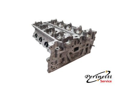 TESTATA MOTORE OPEL CORSA C 1.2 BZ...