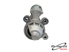 MOTORINO DI AVVIAMENTO FORD...